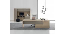 Office furniture DVO OXFORD