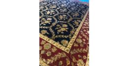Carpet ANNEX (India)