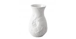 Vase Rosenthal Vase of Phases 10 cm