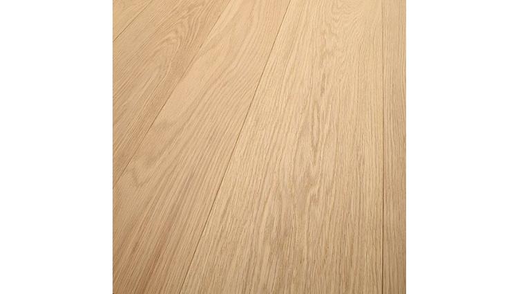 Cora parquet board NUEVO STATUS Oak Standart Elegance - content 