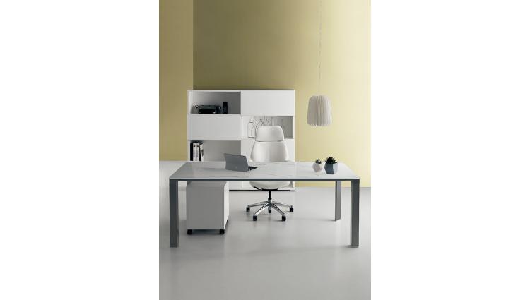 Office furniture DVO VERTIGO - content 