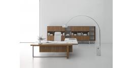Office furniture DVO Vigo