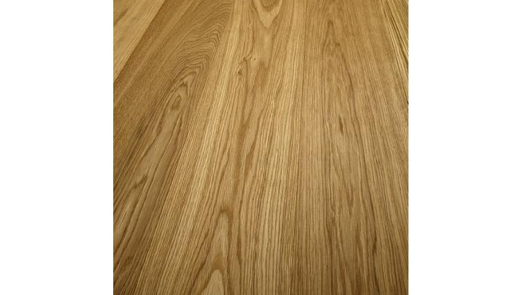 Cora parquet NUEVO NATURAL OIL Oak Vaniglia - content 