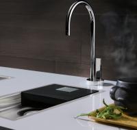 What makes Dornbracht bathroom and kitchen equipment different? - 1