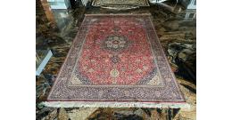 Carpet Hannans Oriental Rugs India