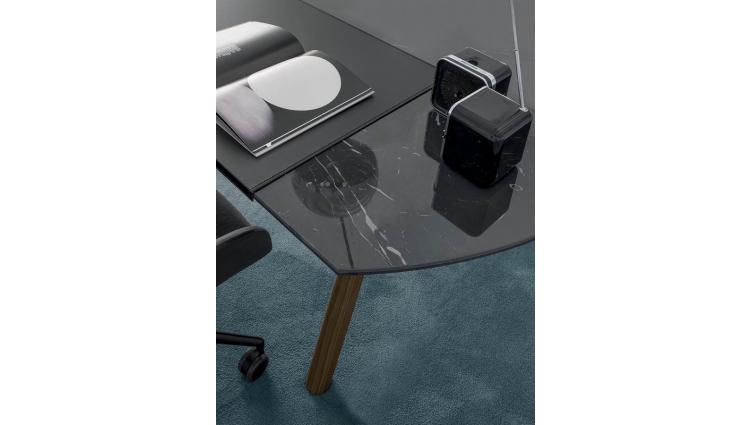 Office furniture DVO NOTO - content 