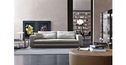 Sofa Molteni&C REVERSI XL