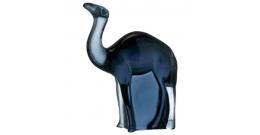Camel black Baccarat Arch de Noe