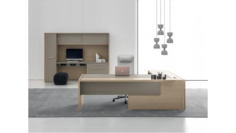 Office furniture DVO OXFORD - content 