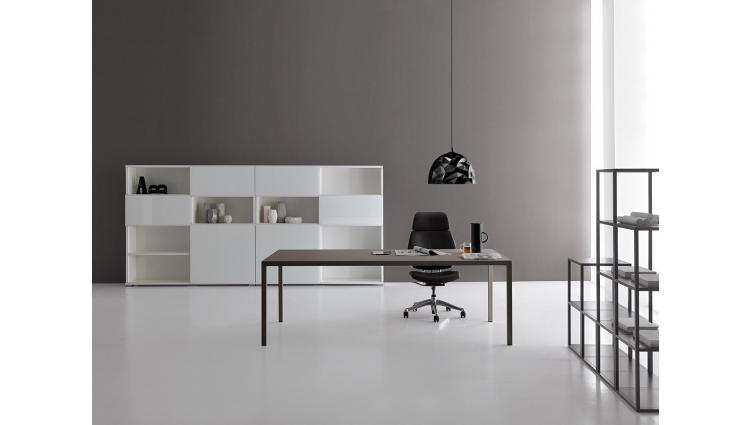 Office furniture DVO RODI - content 