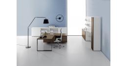 Office furniture DVO PLANETA