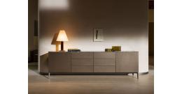 505 UP SIDEBOARD MOLTENI&C 2021
