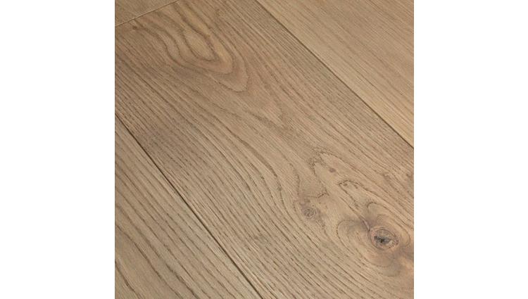 Cora parquet board NUEVO ETHICO Durango Oak - content 