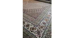 Carpet ANNEX (India) Mahi-Tabreiz