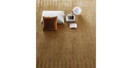 LOOP&CUT carpet from Molteni&C