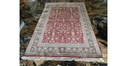 Carpet Hannans Oriental Rugs India