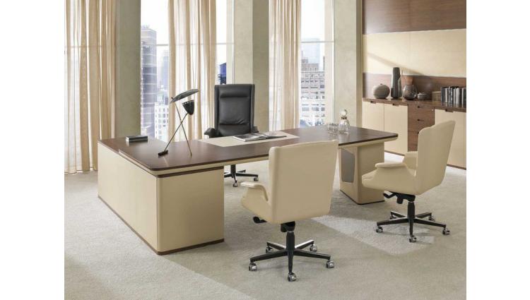 Office furniture I4 Marian AVATAR - content 