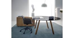 Office furniture DVO NOTO