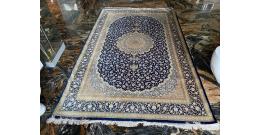 Carpet ETFA Iran