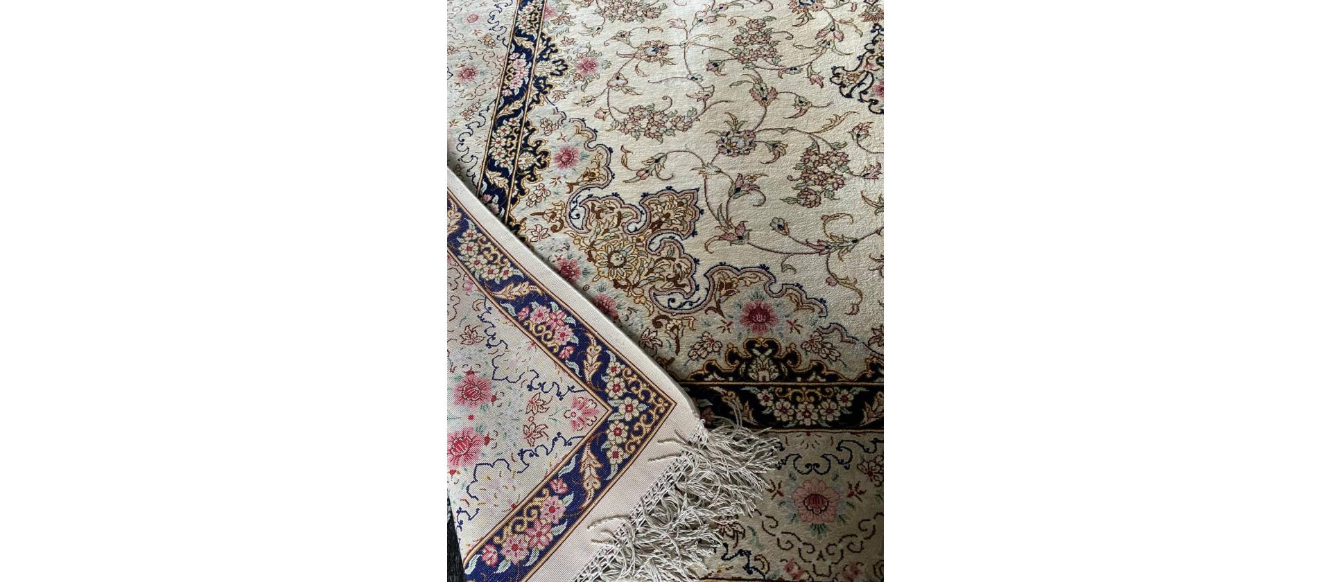 Carpet ETFA Iran big