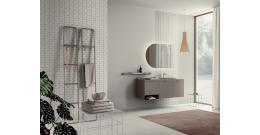 Artesi Filo + Plain furniture