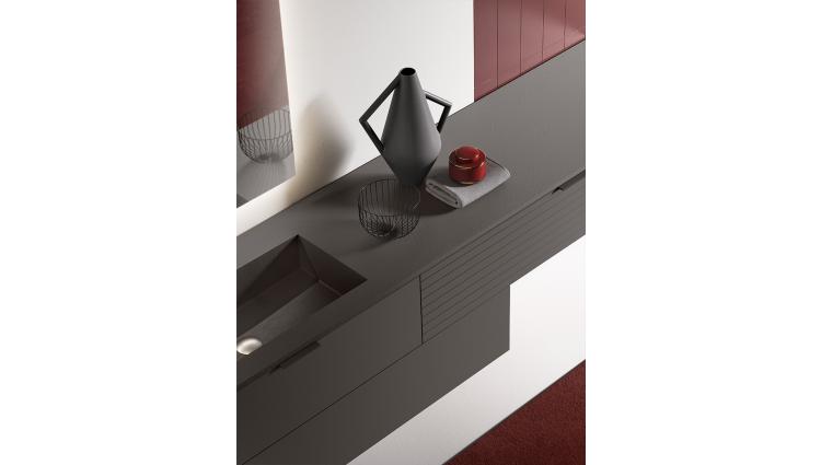 Artesi Filo + Plain furniture - content 