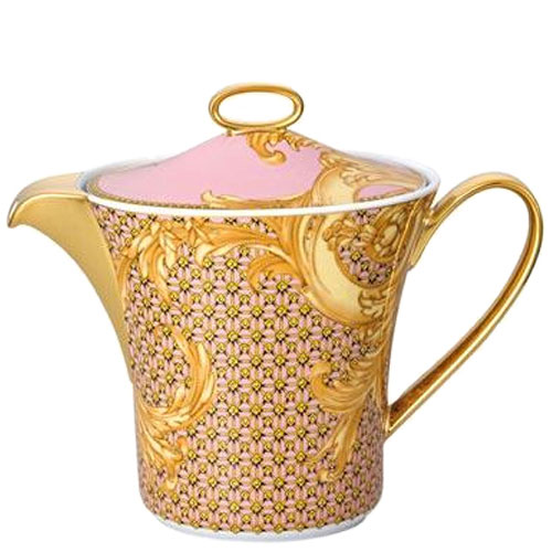 Tea set Rosenthal Versace Les Reves Byzantins | Exclusive Group